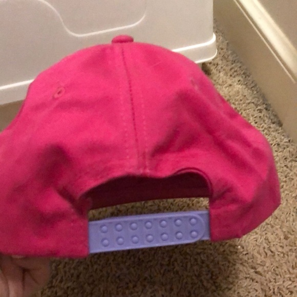 WE ARE MONSTERS HAT👹💞 - Picture 3 of 3